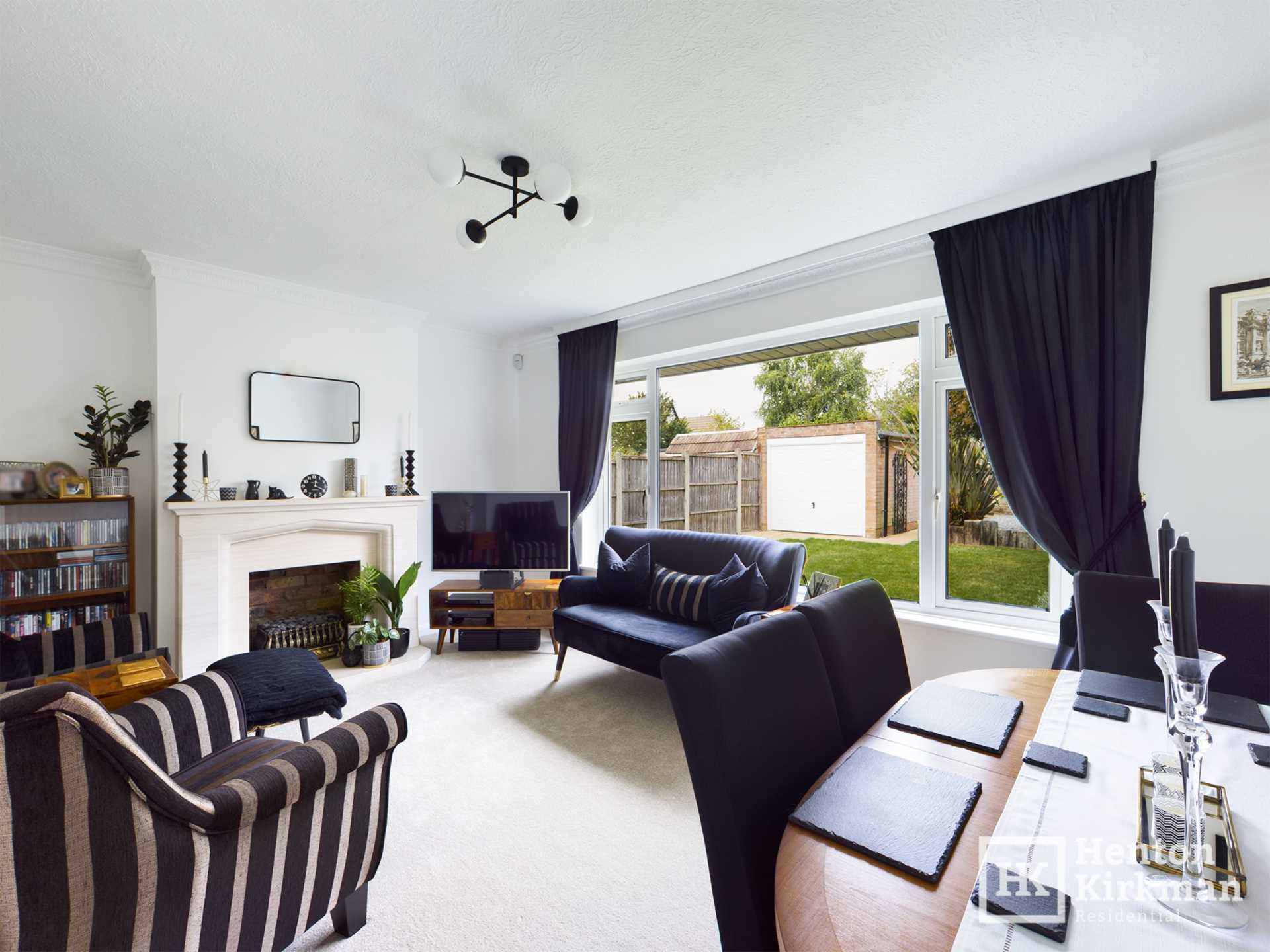 Tyelands, Billericay, Image 3