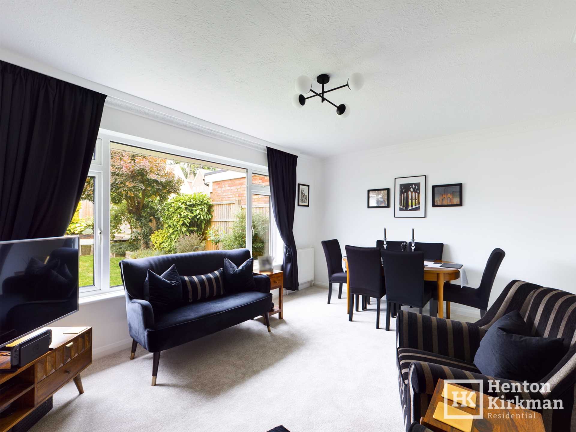 Tyelands, Billericay, Image 4