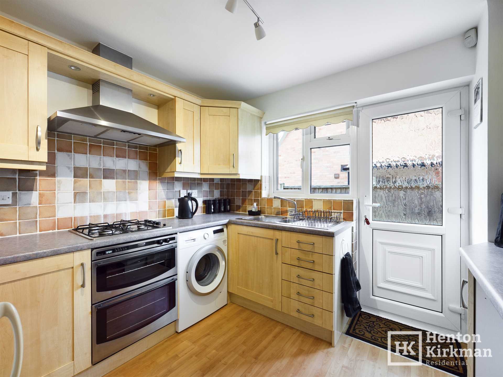 Tyelands, Billericay, Image 6