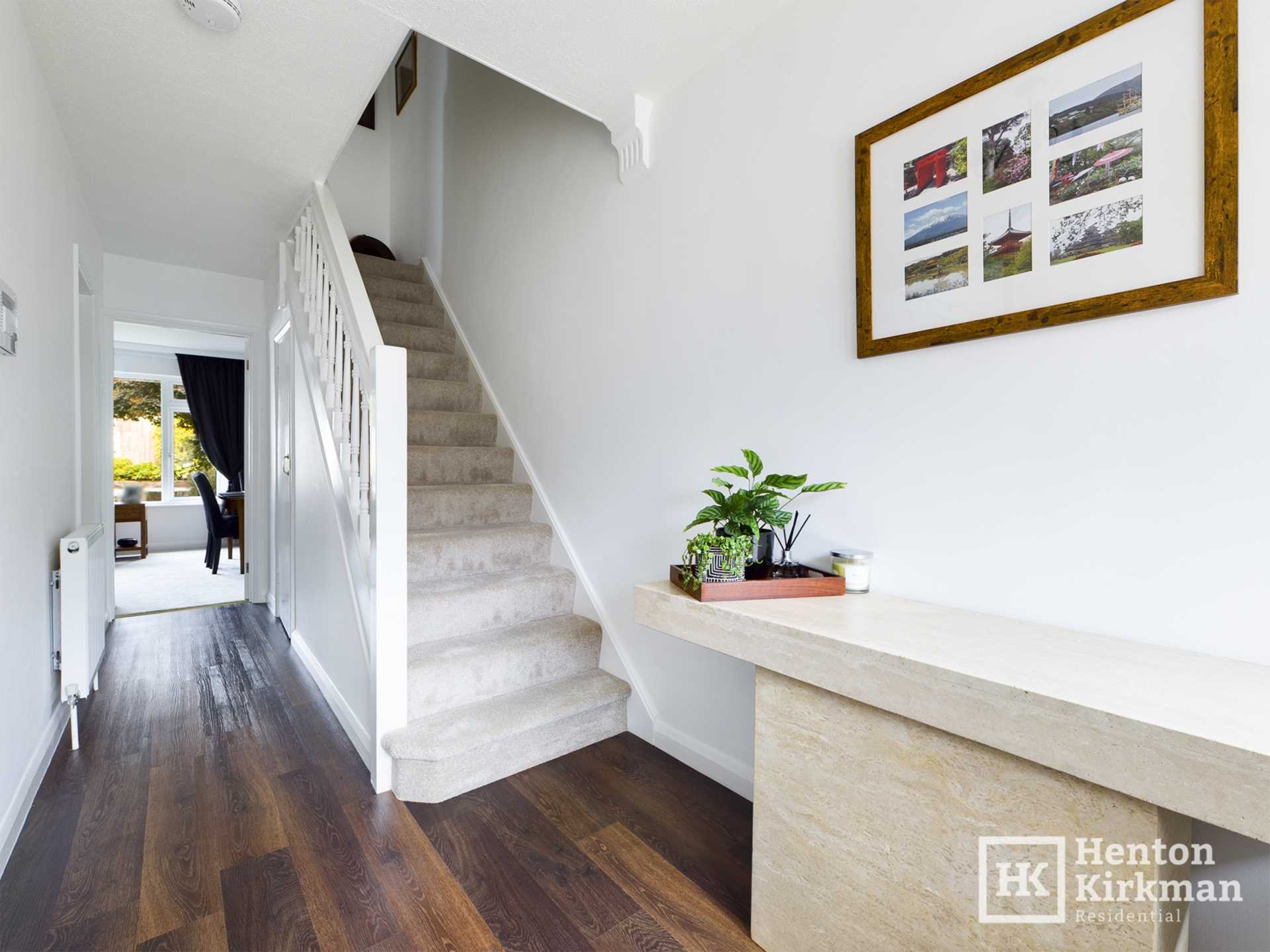 Tyelands, Billericay, Image 7