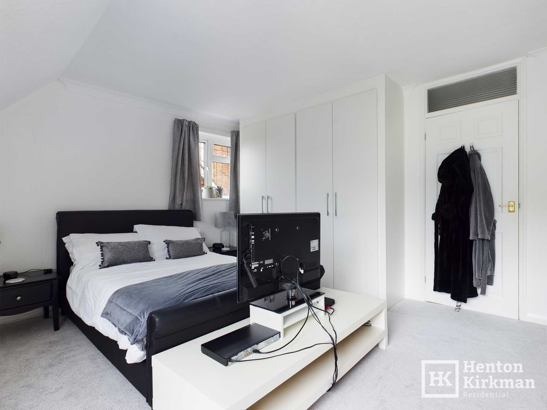 Tyelands, Billericay, Image 9