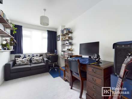 Tyelands, Billericay, Image 10