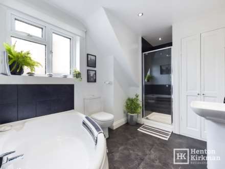 Tyelands, Billericay, Image 11