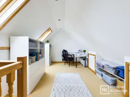Tyelands, Billericay, Image 12