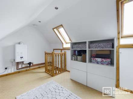 Tyelands, Billericay, Image 13