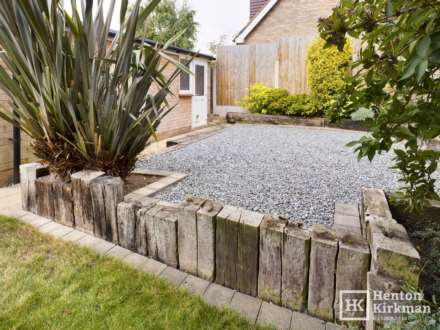 Tyelands, Billericay, Image 14