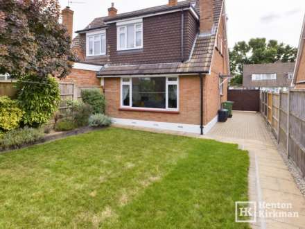 Tyelands, Billericay, Image 15