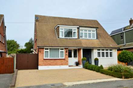 Tyelands, Billericay, Image 16