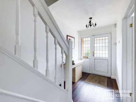 Tyelands, Billericay, Image 2