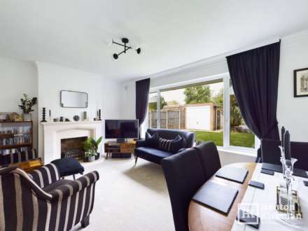 Tyelands, Billericay, Image 3