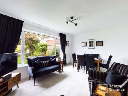 Tyelands, Billericay, Image 4