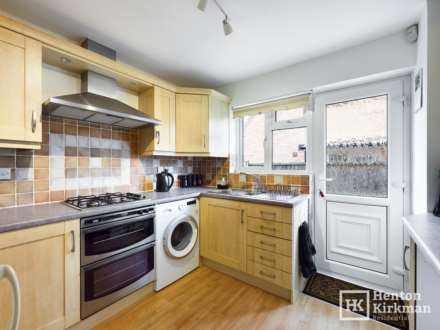 Tyelands, Billericay, Image 6