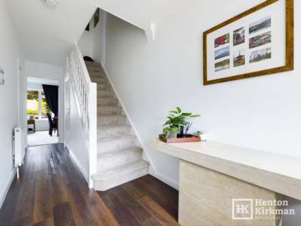 Tyelands, Billericay, Image 7