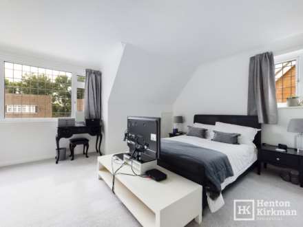 Tyelands, Billericay, Image 8