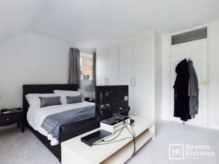 Tyelands, Billericay, Image 9