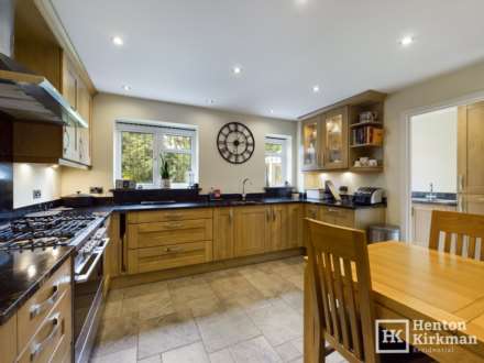Arundel Way, Billericay, Image 4
