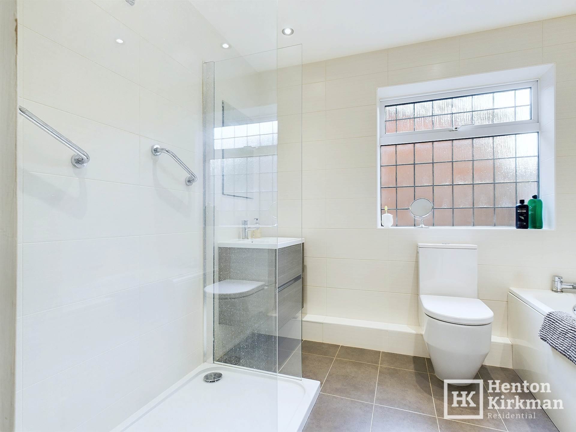 Tanfield Drive, Billericay, Image 11