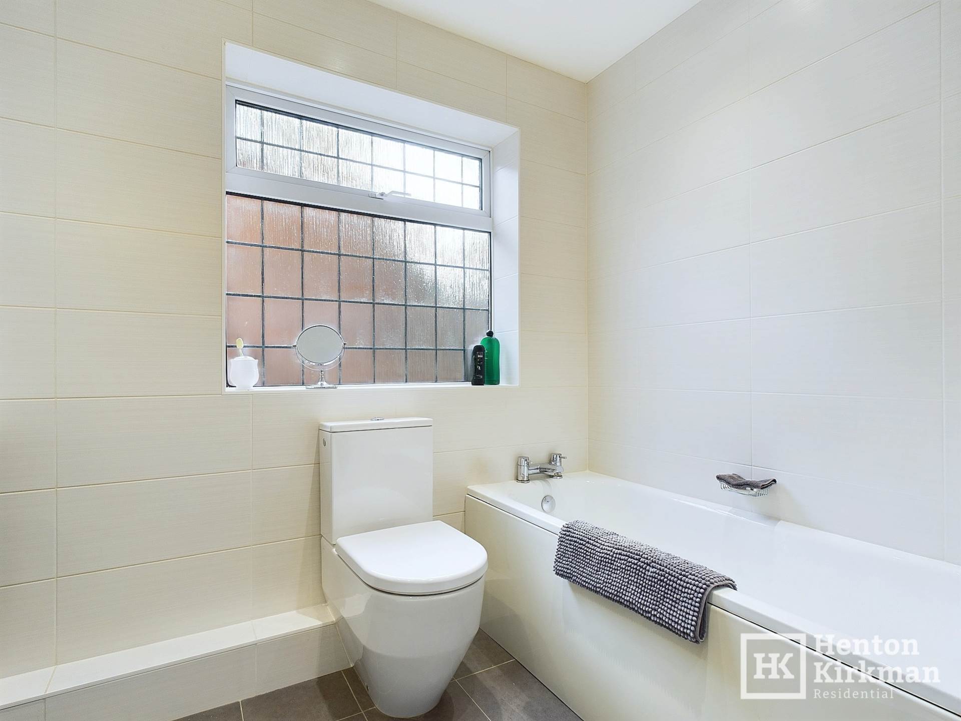 Tanfield Drive, Billericay, Image 12