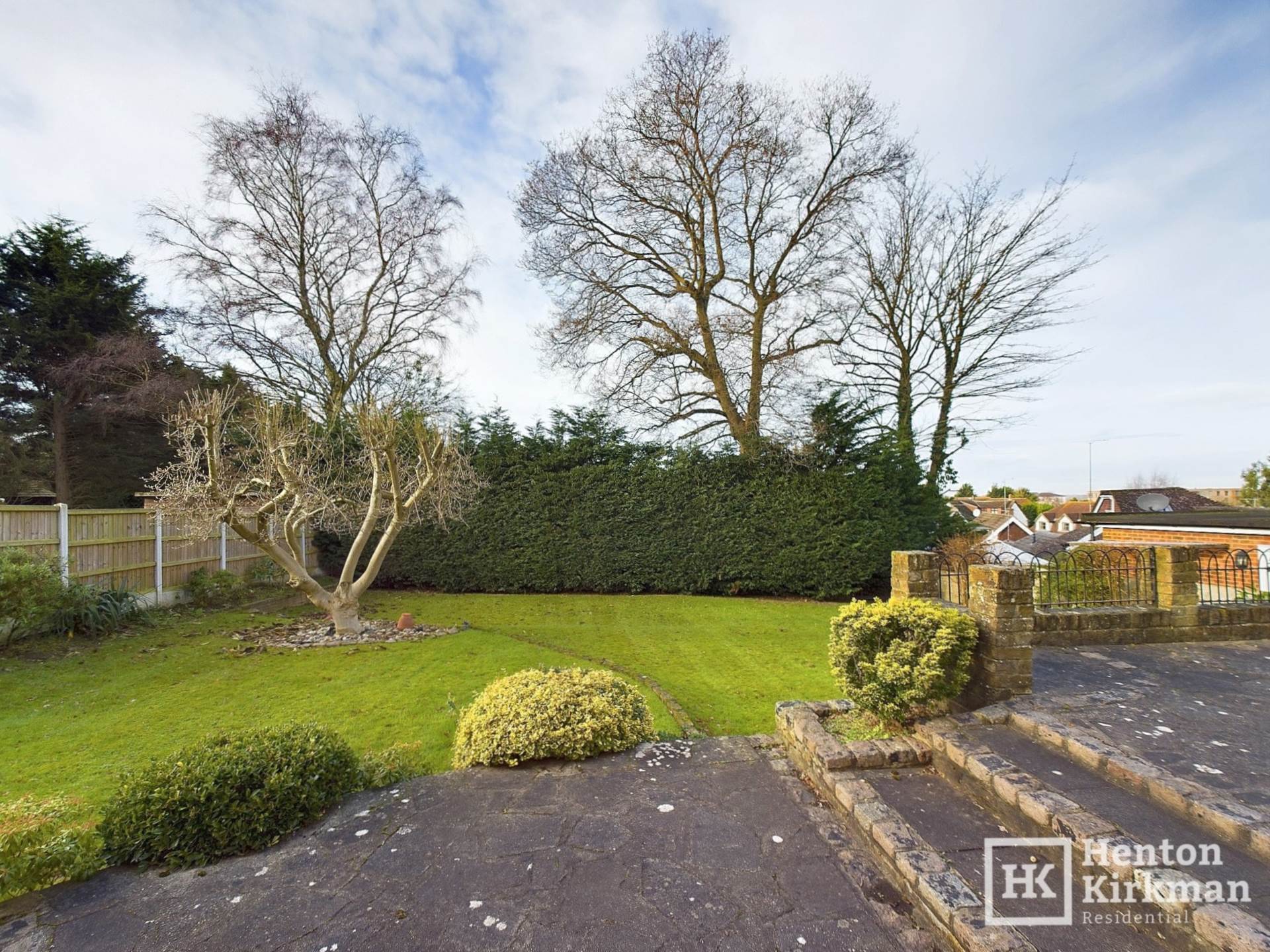 Tanfield Drive, Billericay, Image 13