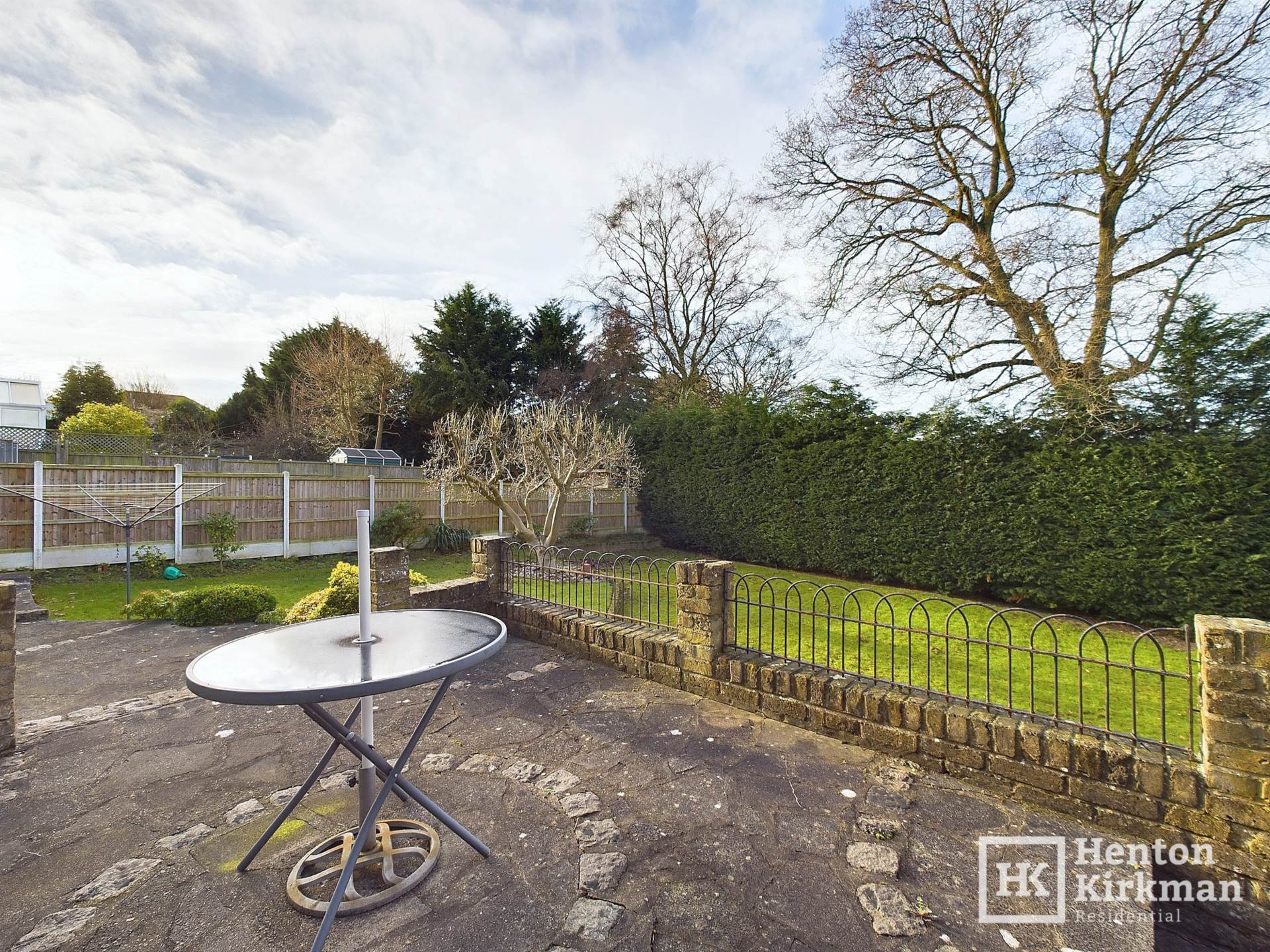 Tanfield Drive, Billericay, Image 15