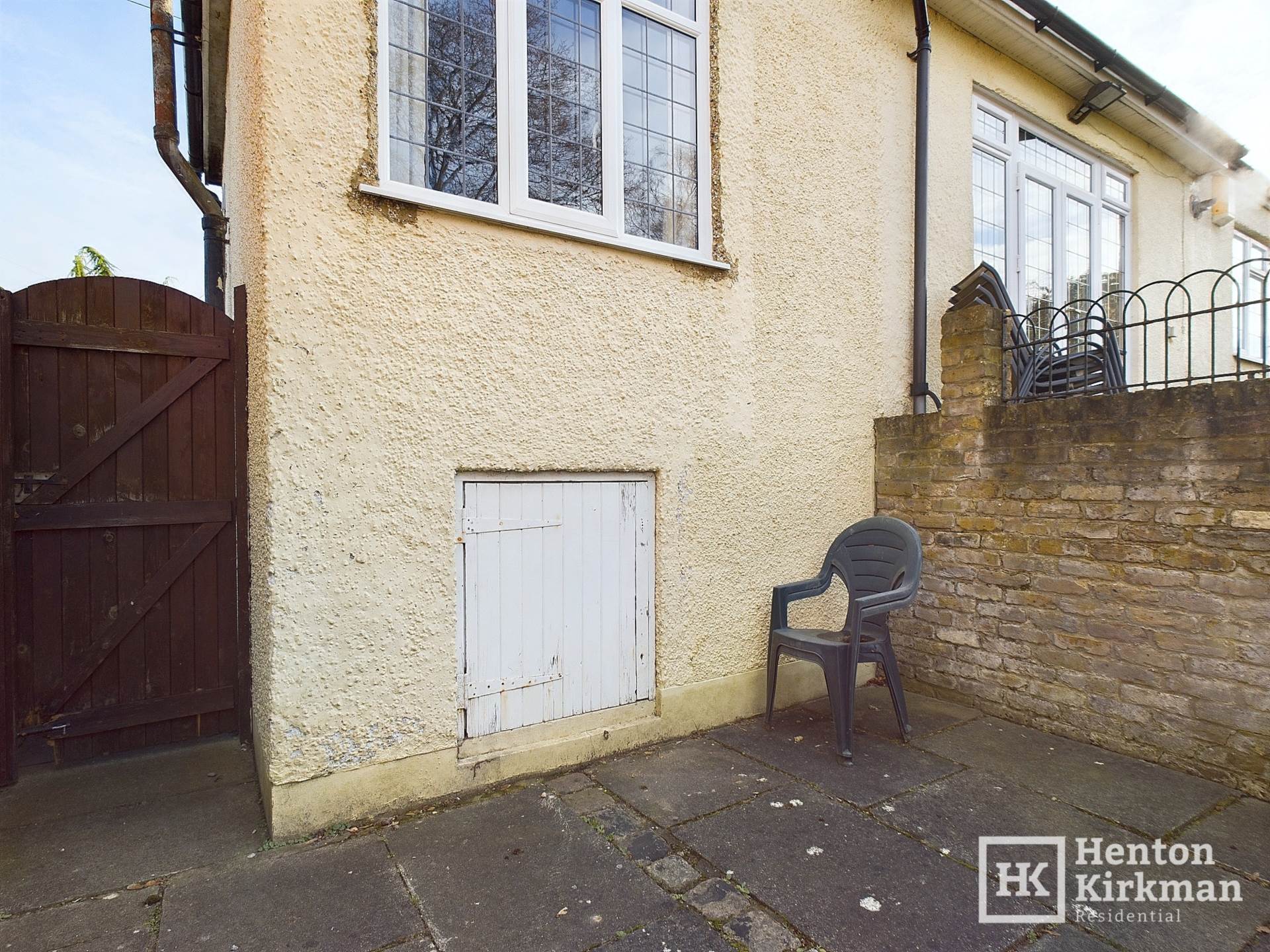 Tanfield Drive, Billericay, Image 16