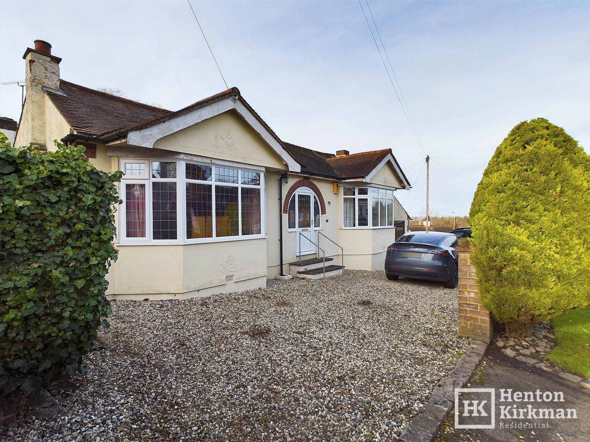 Tanfield Drive, Billericay, Image 18