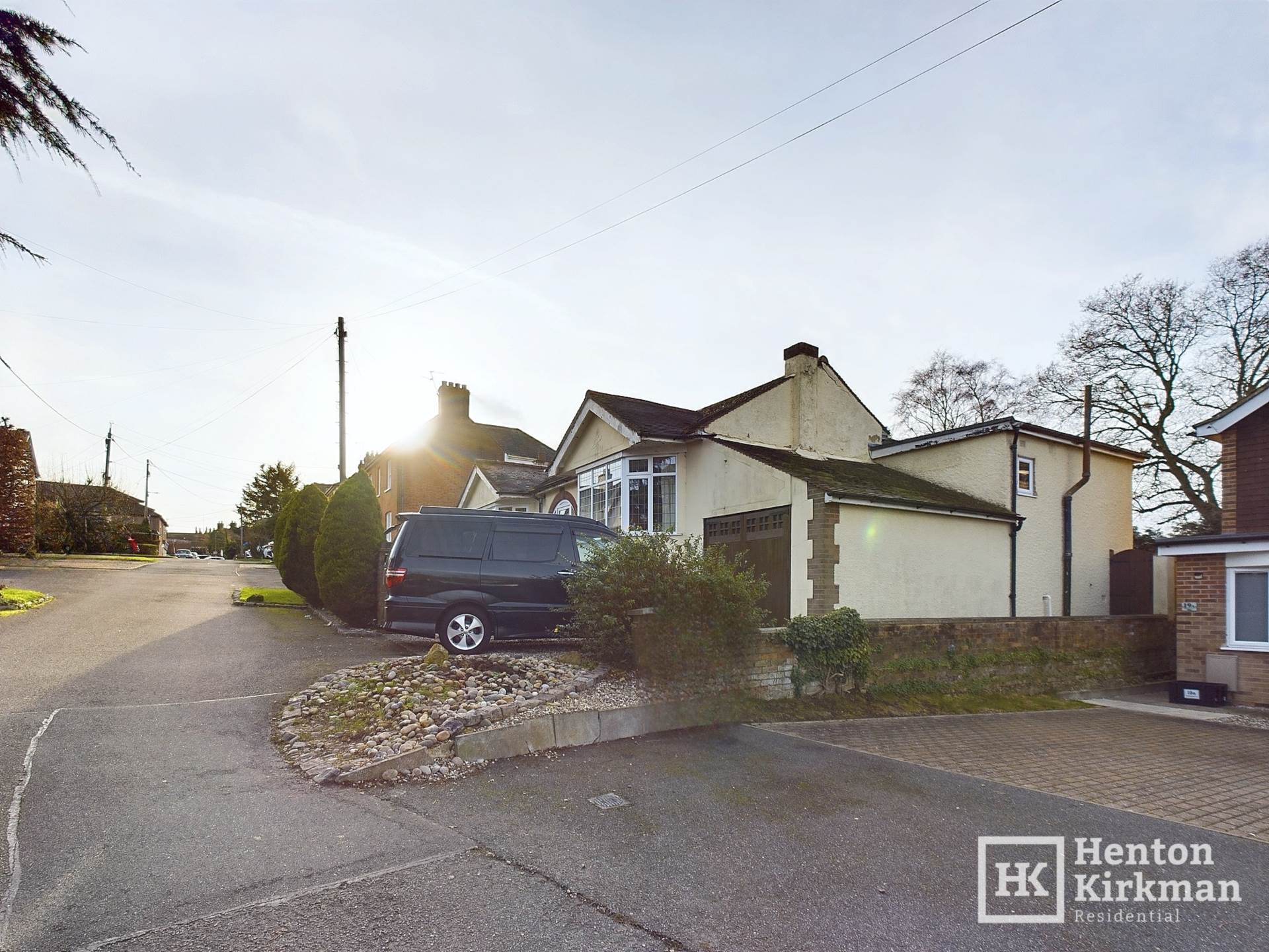 Tanfield Drive, Billericay, Image 19