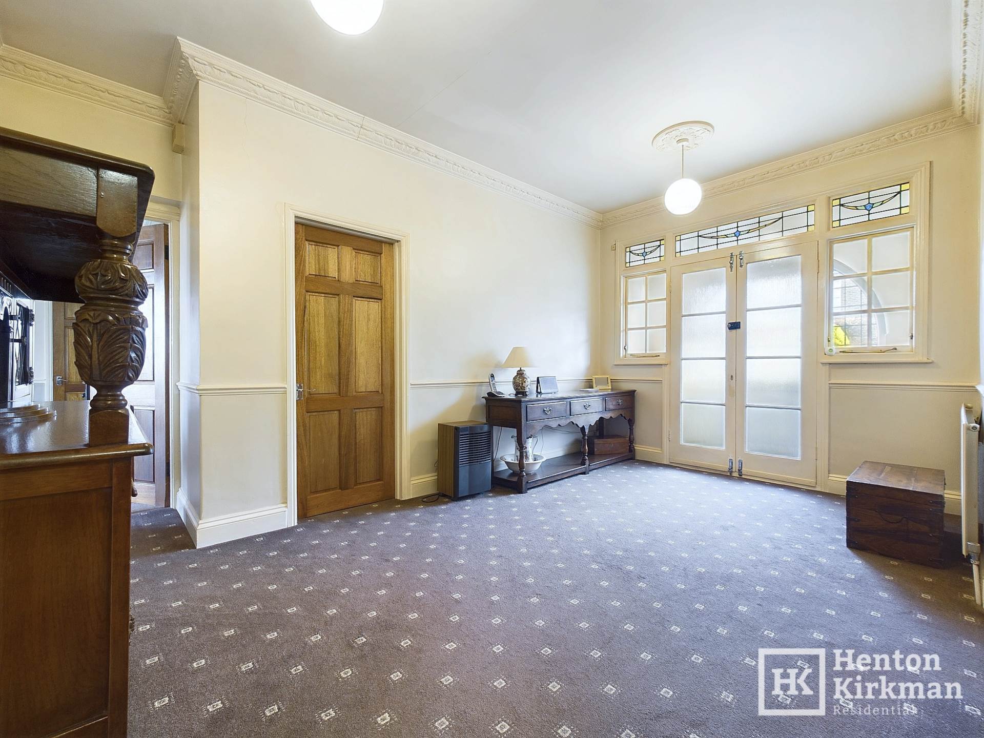 Tanfield Drive, Billericay, Image 3