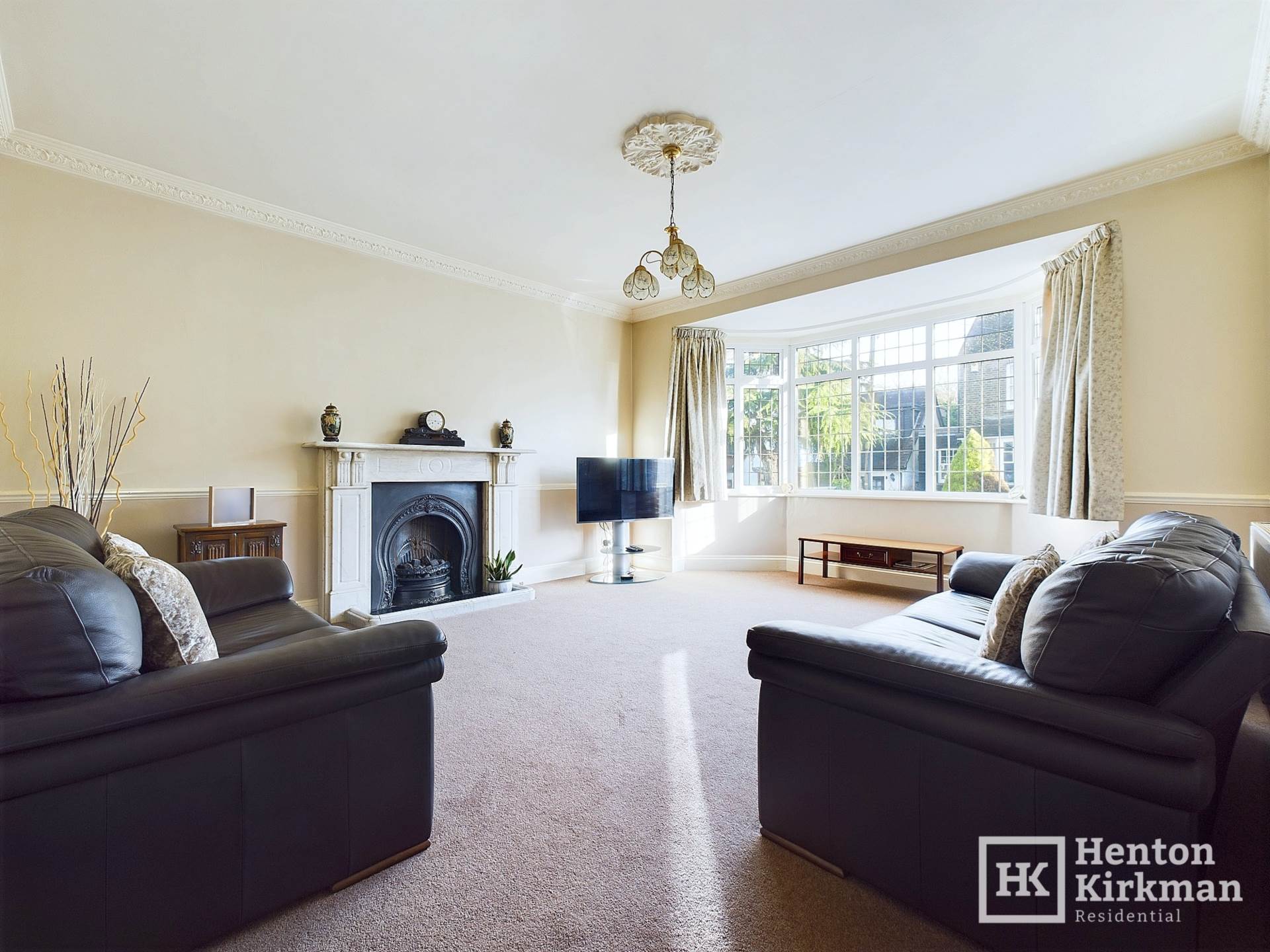 Tanfield Drive, Billericay, Image 4