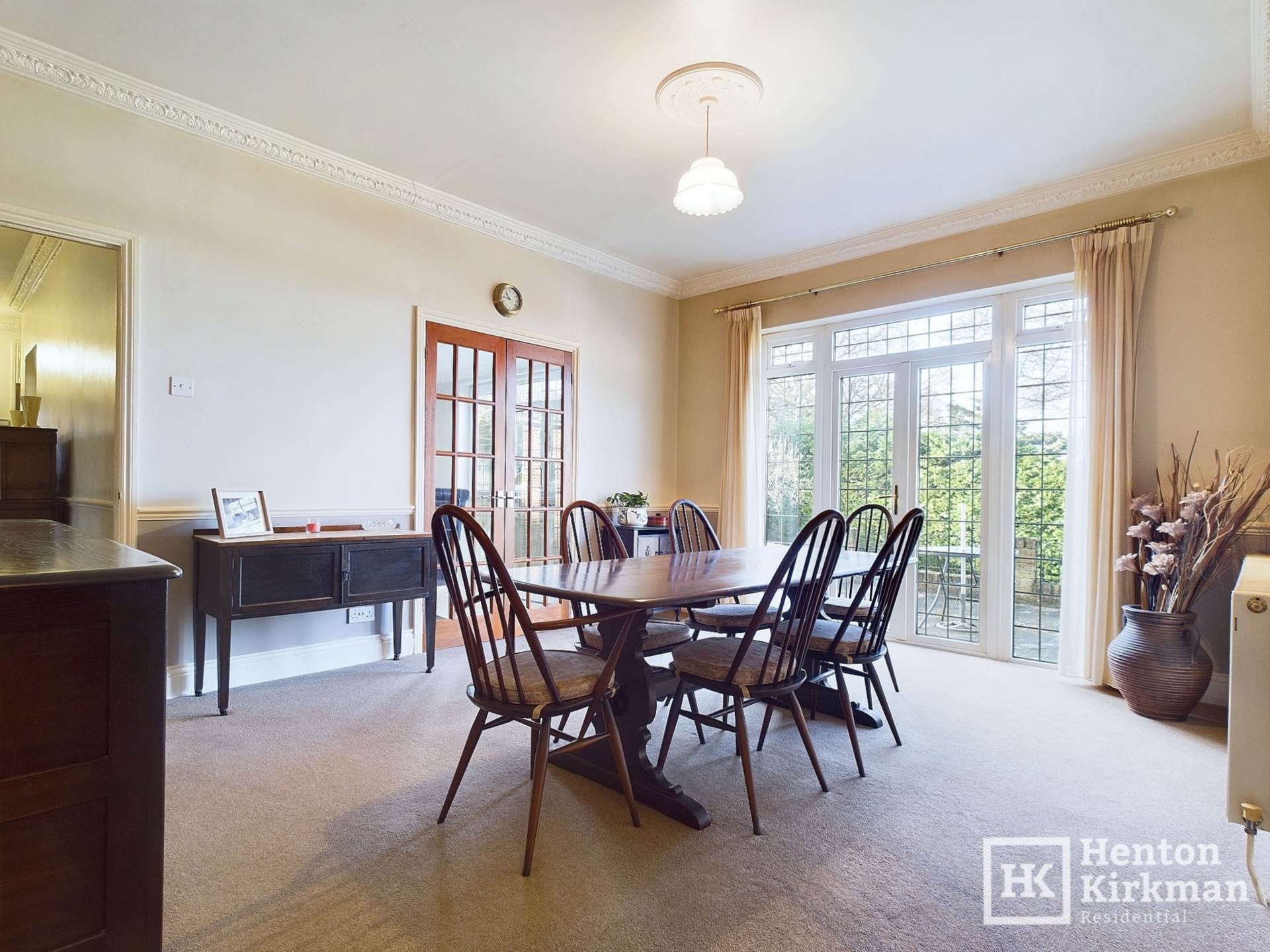 Tanfield Drive, Billericay, Image 5