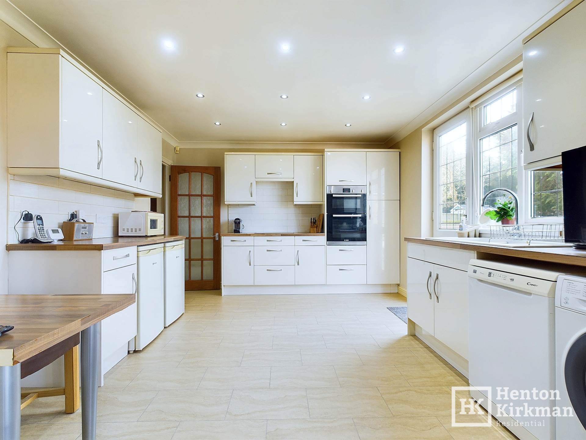 Tanfield Drive, Billericay, Image 7