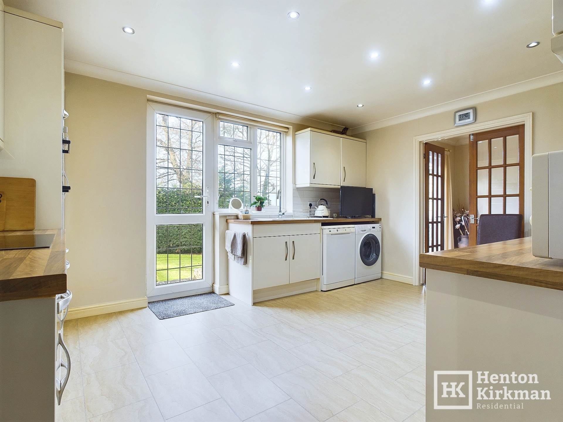 Tanfield Drive, Billericay, Image 8