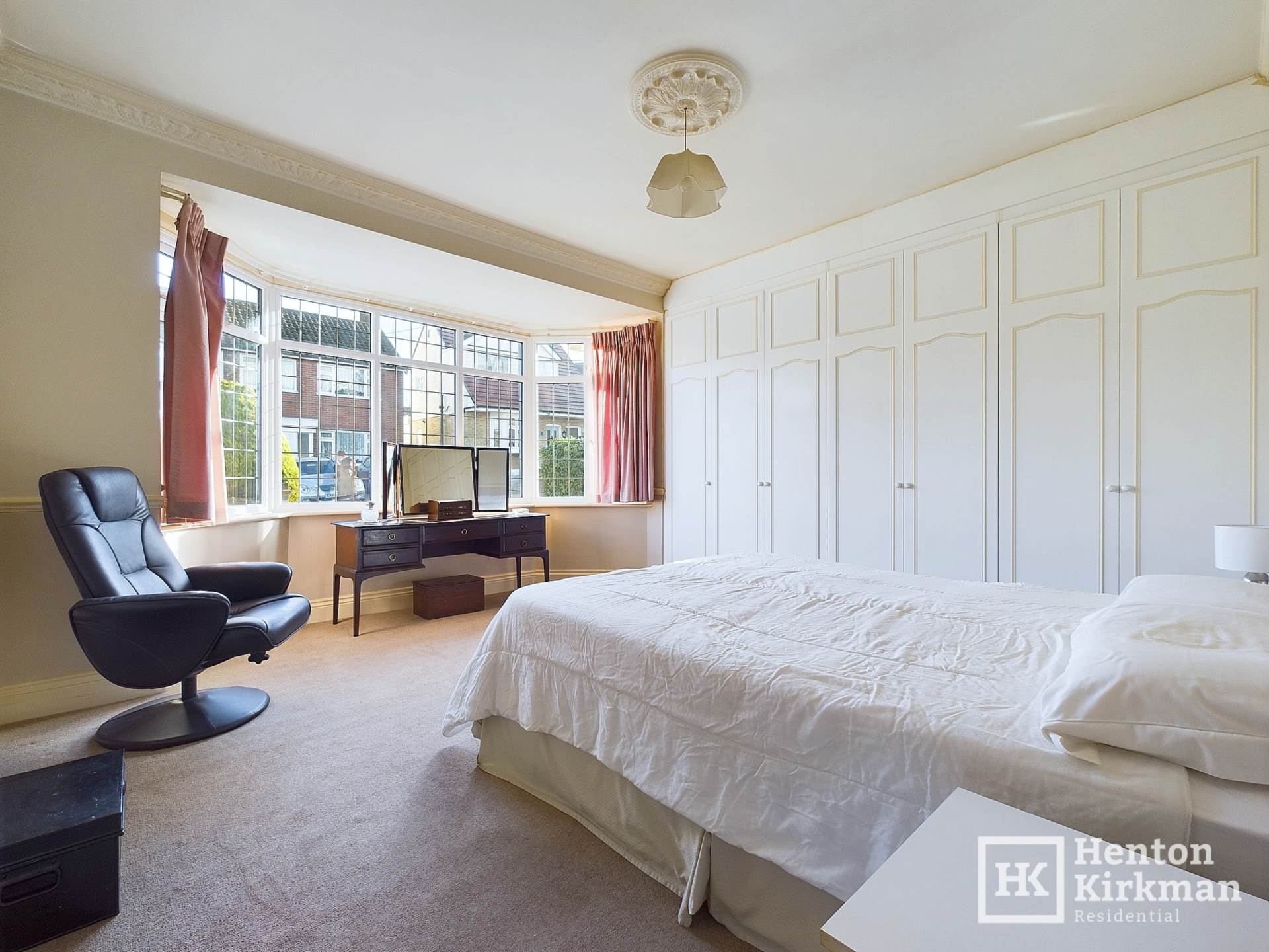 Tanfield Drive, Billericay, Image 9