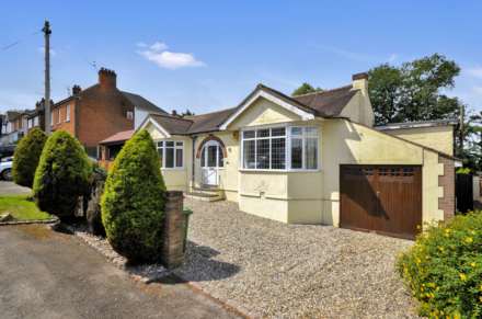 Property For Sale Tanfield Drive, Billericay