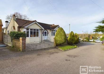 Tanfield Drive, Billericay, Image 1