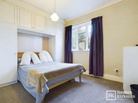 Tanfield Drive, Billericay, Image 10