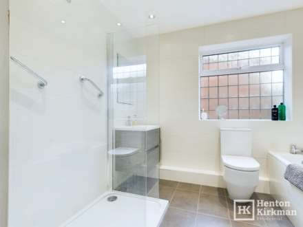 Tanfield Drive, Billericay, Image 11