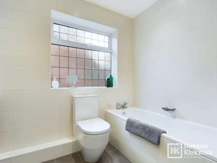 Tanfield Drive, Billericay, Image 12