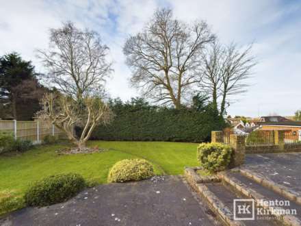 Tanfield Drive, Billericay, Image 13