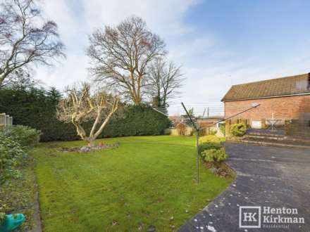 Tanfield Drive, Billericay, Image 14