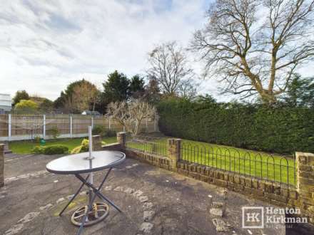Tanfield Drive, Billericay, Image 15