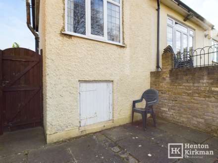 Tanfield Drive, Billericay, Image 16