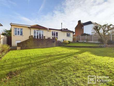 Tanfield Drive, Billericay, Image 17