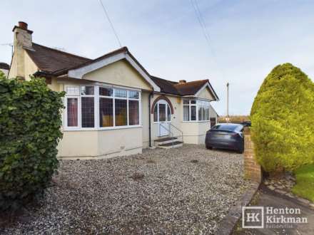 Tanfield Drive, Billericay, Image 18