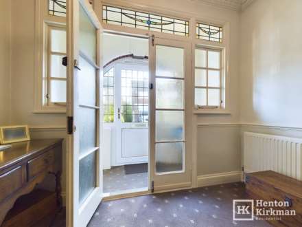 Tanfield Drive, Billericay, Image 2