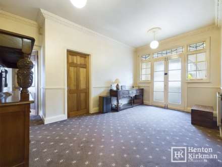 Tanfield Drive, Billericay, Image 3