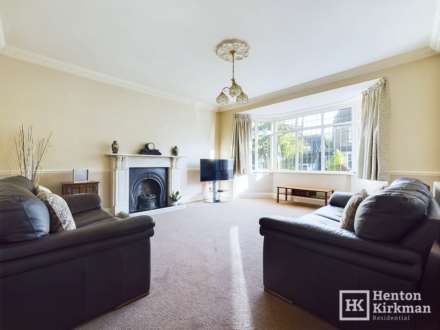 Tanfield Drive, Billericay, Image 4