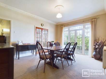 Tanfield Drive, Billericay, Image 5
