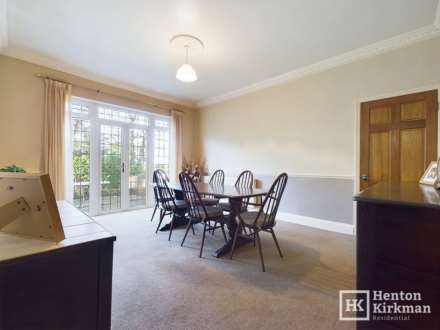 Tanfield Drive, Billericay, Image 6