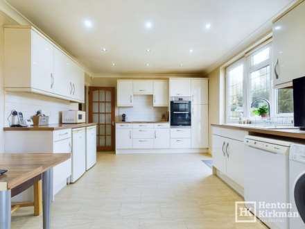 Tanfield Drive, Billericay, Image 7